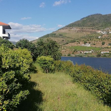 Casa Do Rio Villa Covelinhas Dış mekan fotoğraf