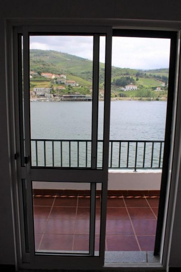 Casa Do Rio Villa Covelinhas Dış mekan fotoğraf